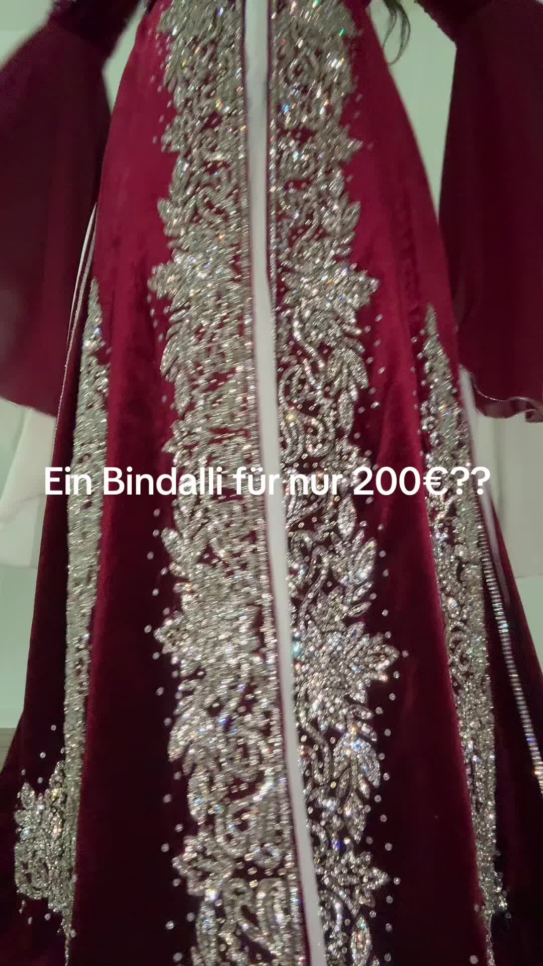 @my.dressy