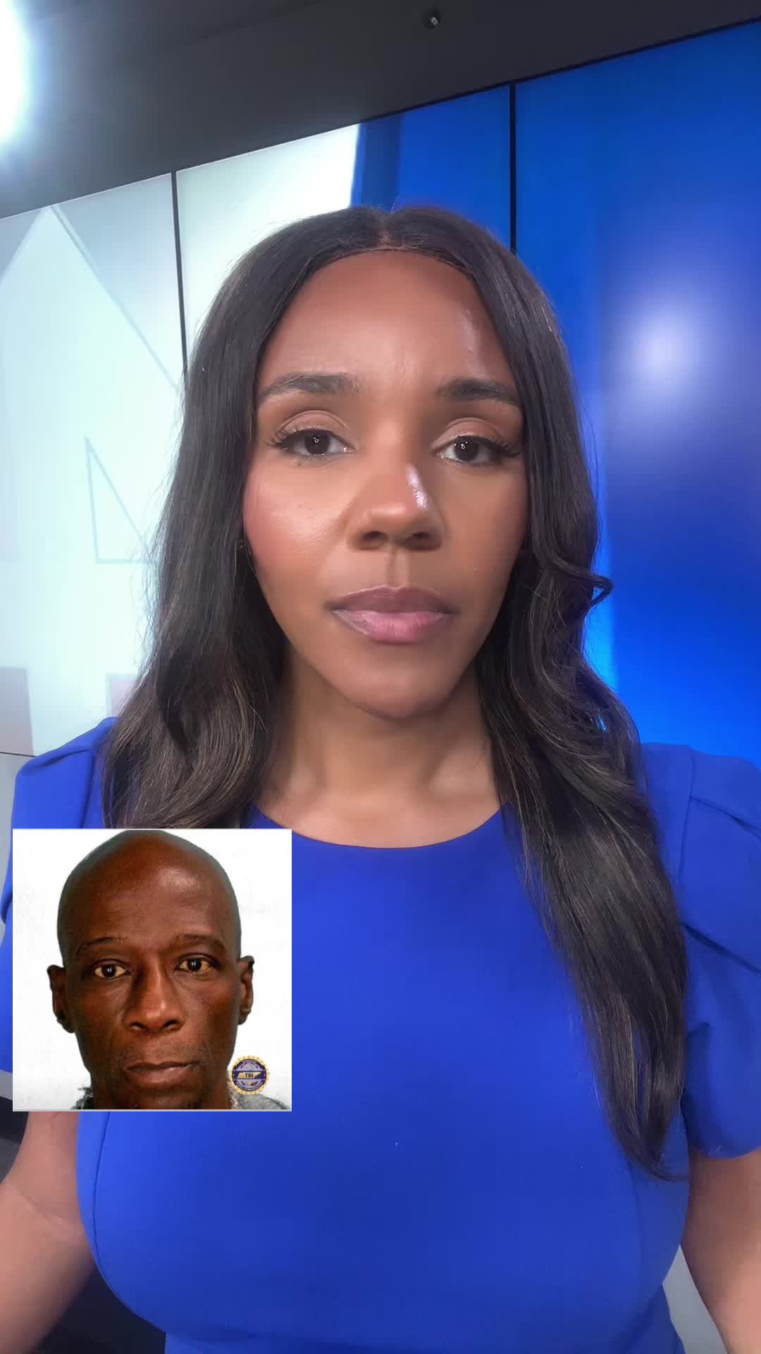 @DanielleNews