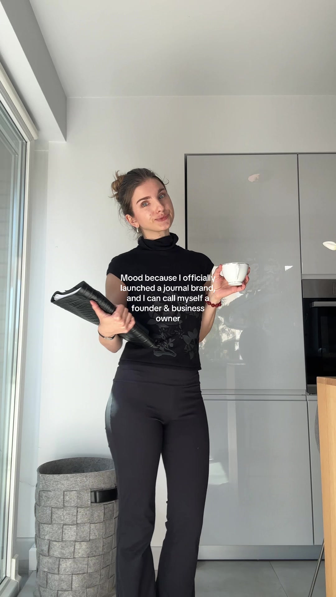 @Skandim