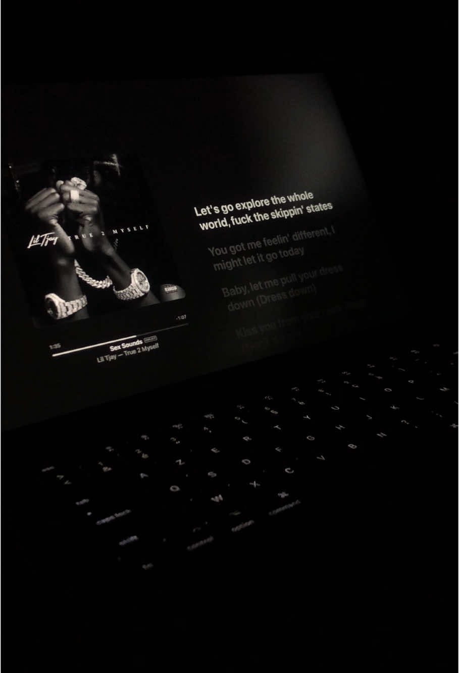 @🎧 | 🎙️