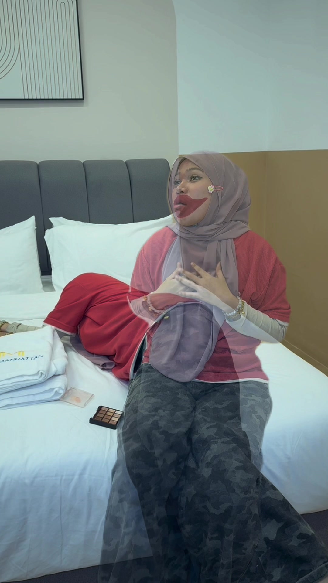 @Sufiehzny 🍉
