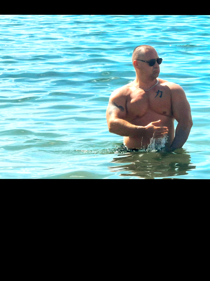 @Tomasz Feledziak