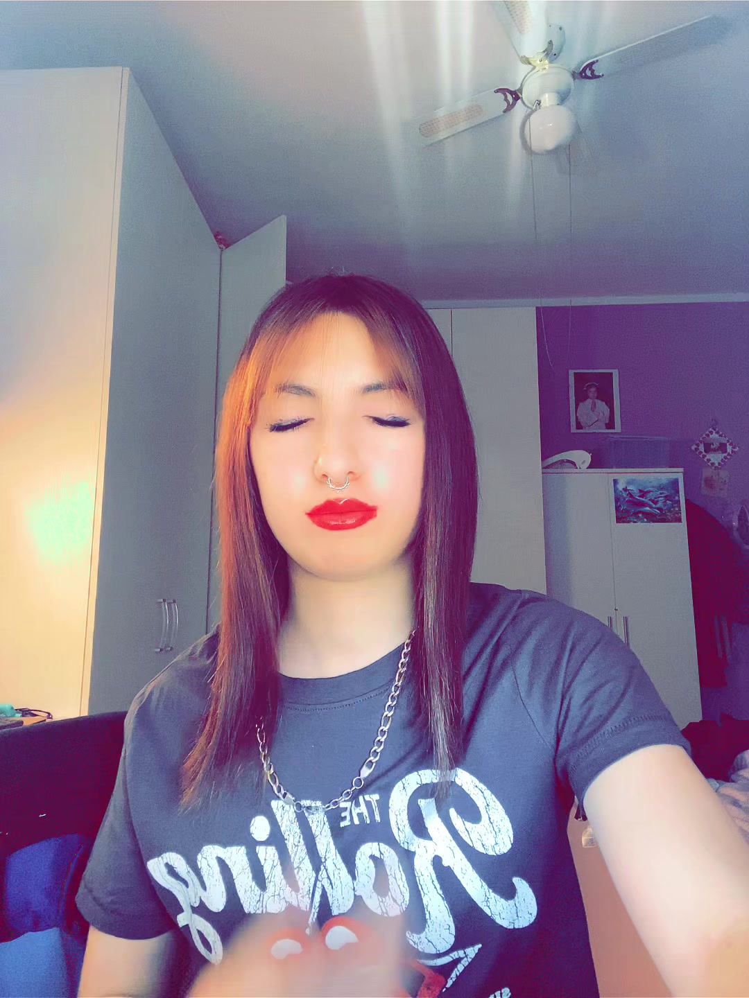 @_flexing_meli_