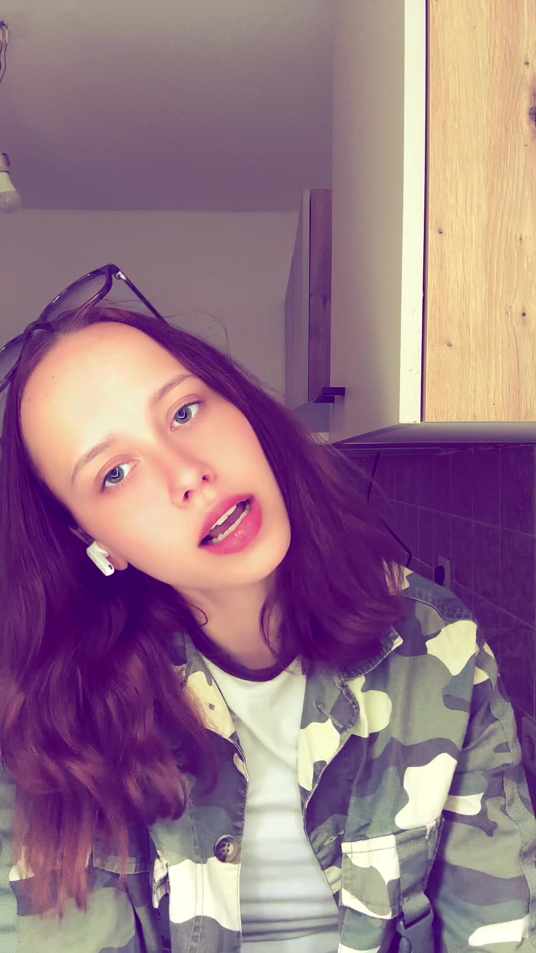 @Lili