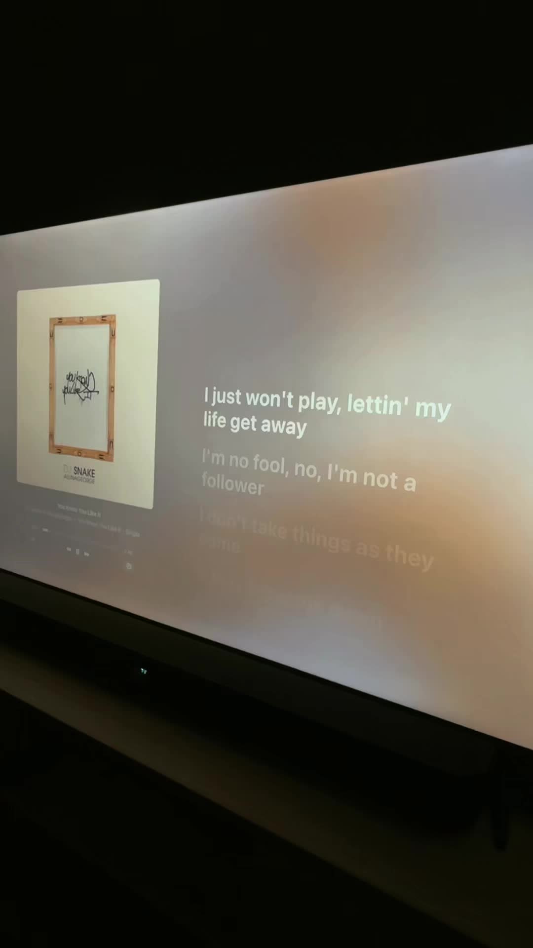 @LyricsLab_EN