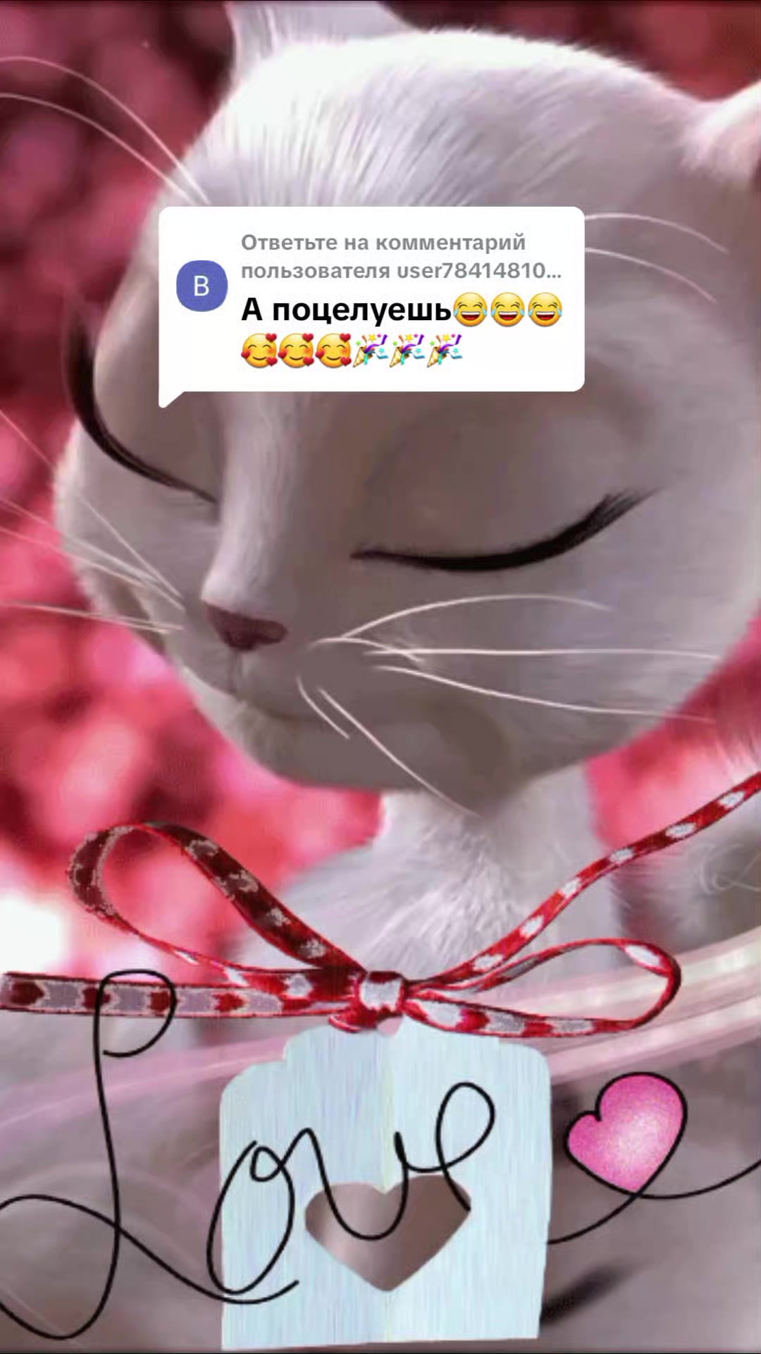 @user28678600881