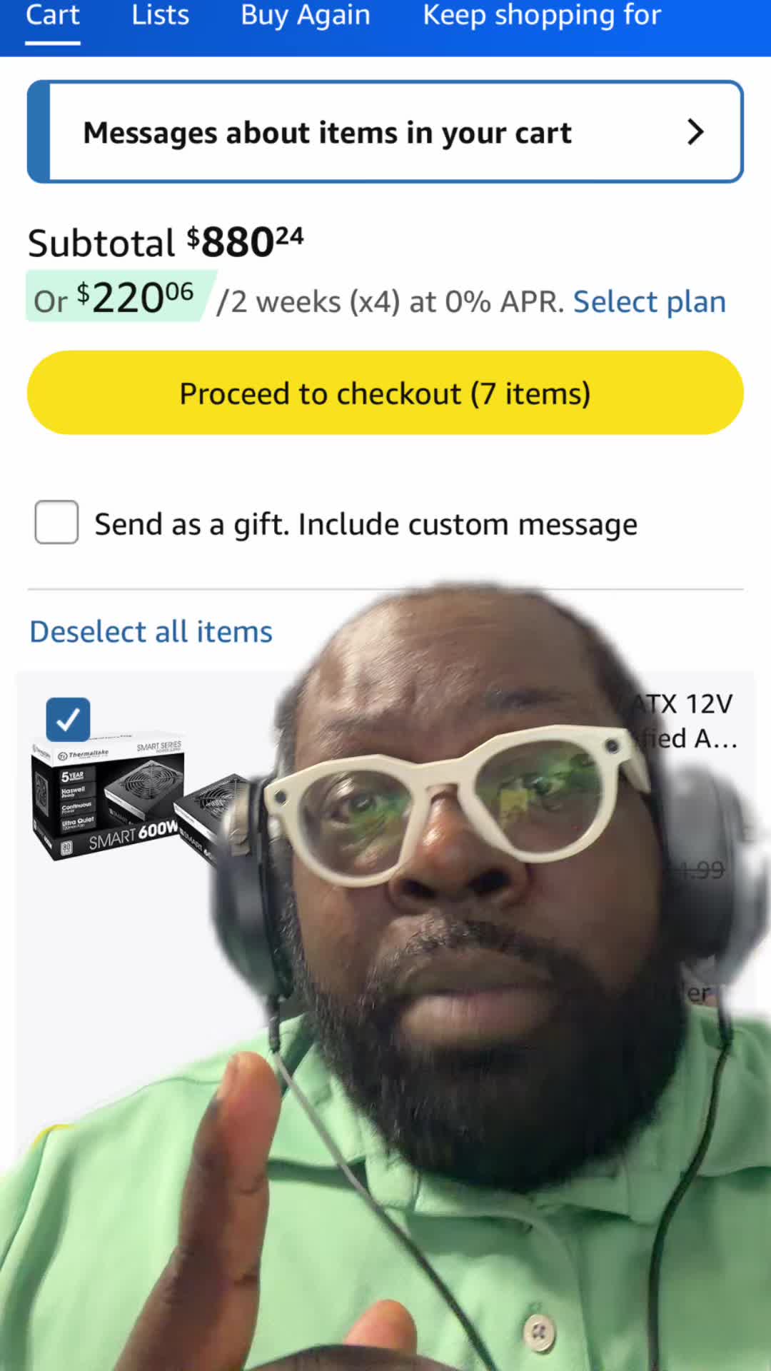 @Crim Pyro