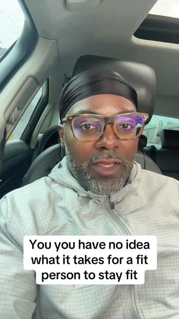 @mozez36