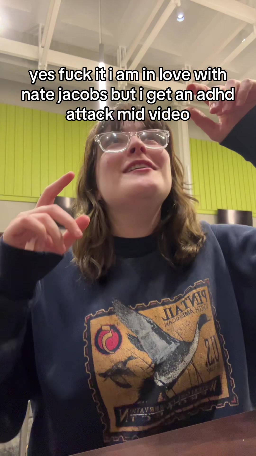 @Leyla