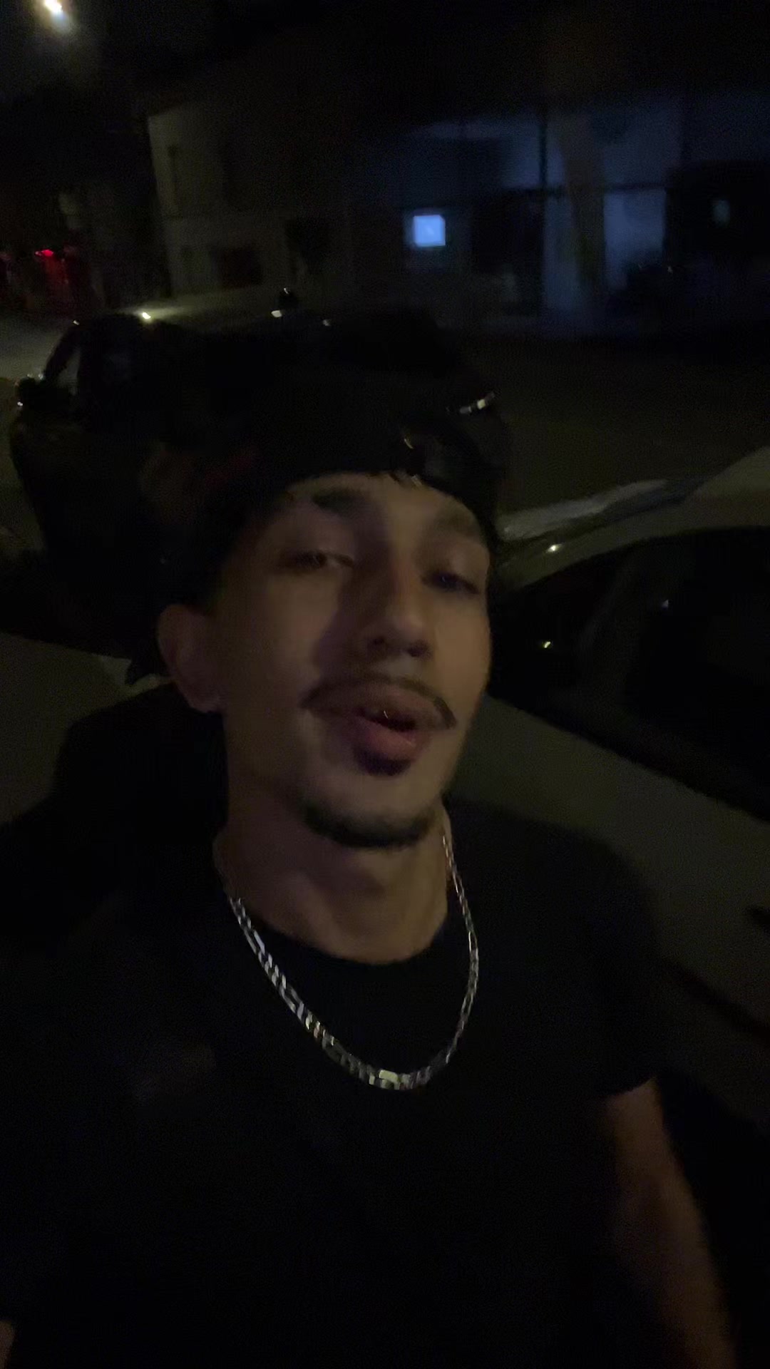 @E N V Y