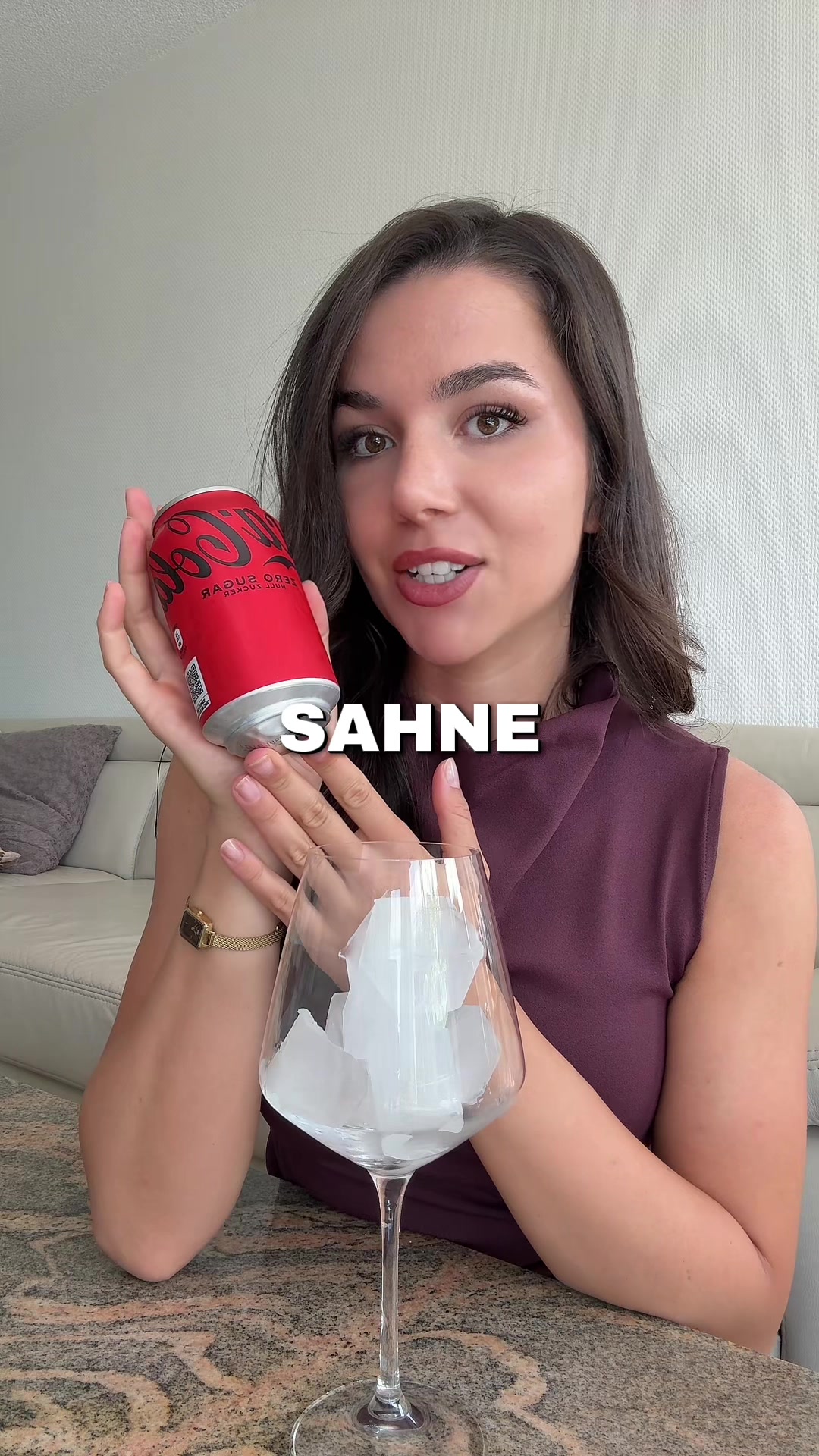 @Dilara Gözel