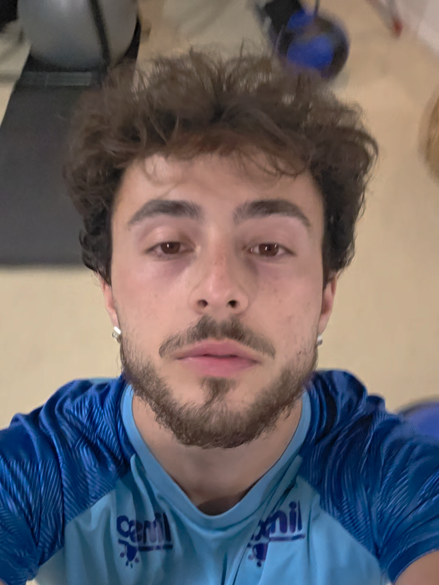 @Kennedinho1011