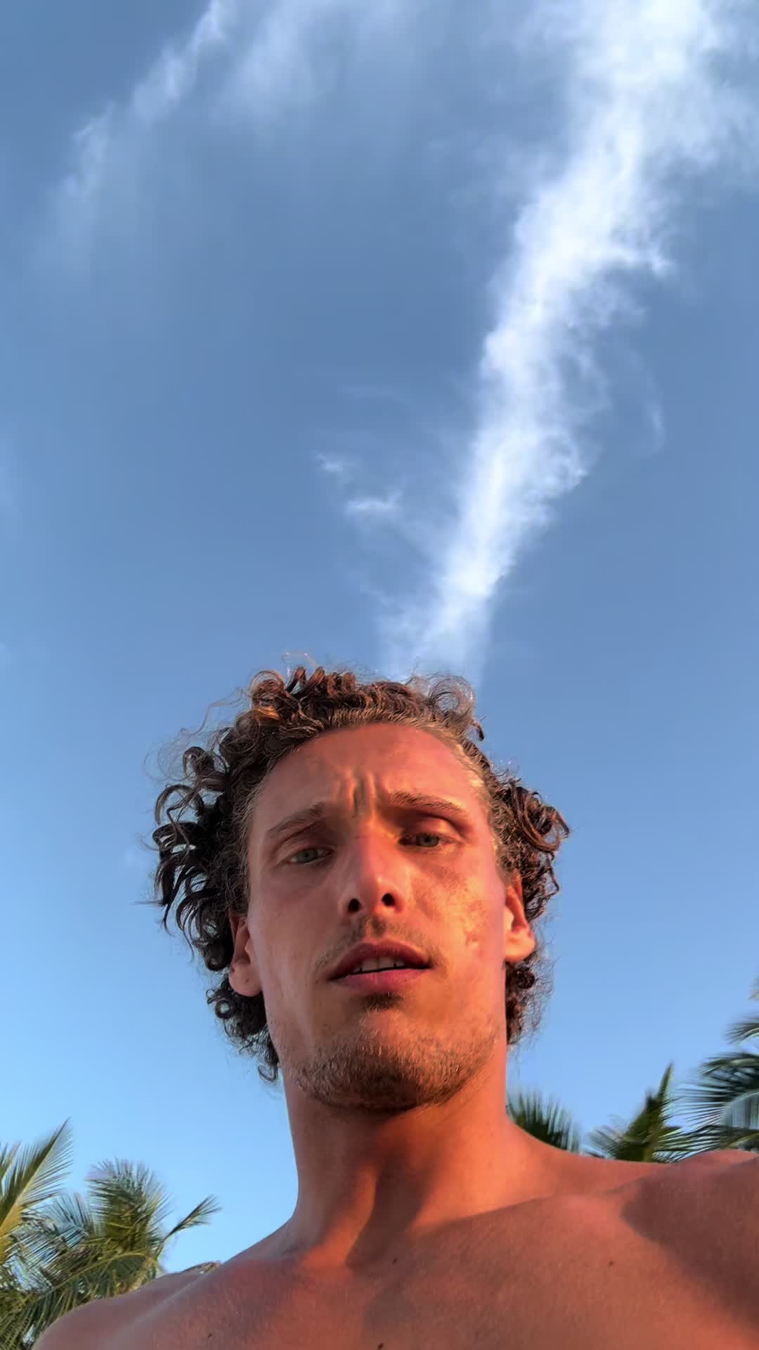 @GennaroLillio