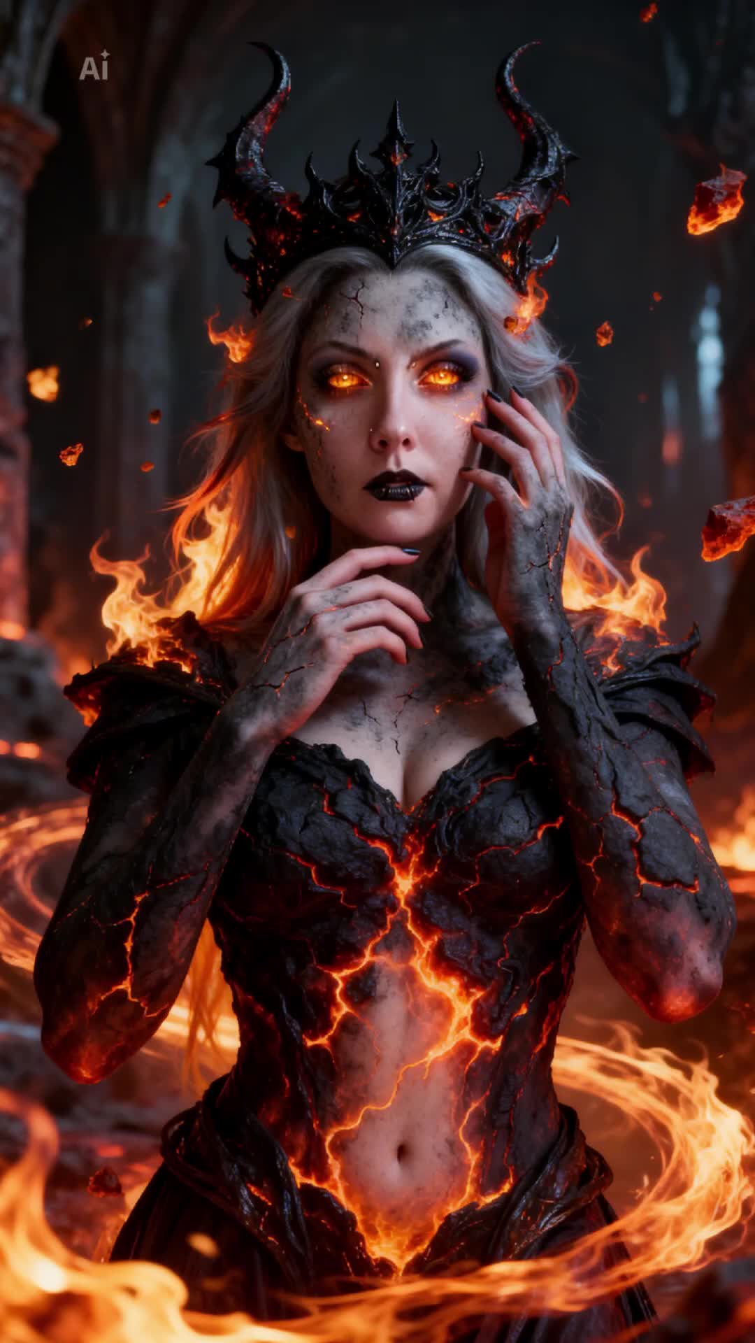 @radychan_cos