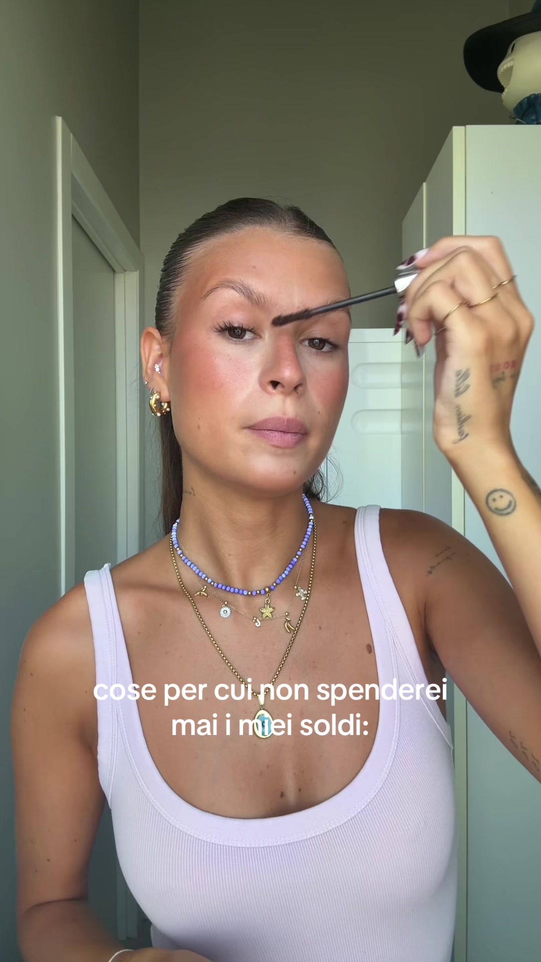 @Giulia Alice