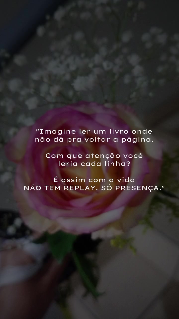 @Giovana Duarte✨