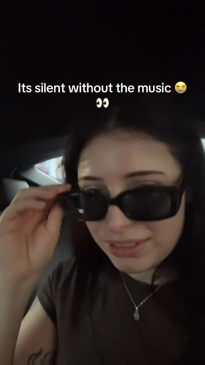 @IamVanessa