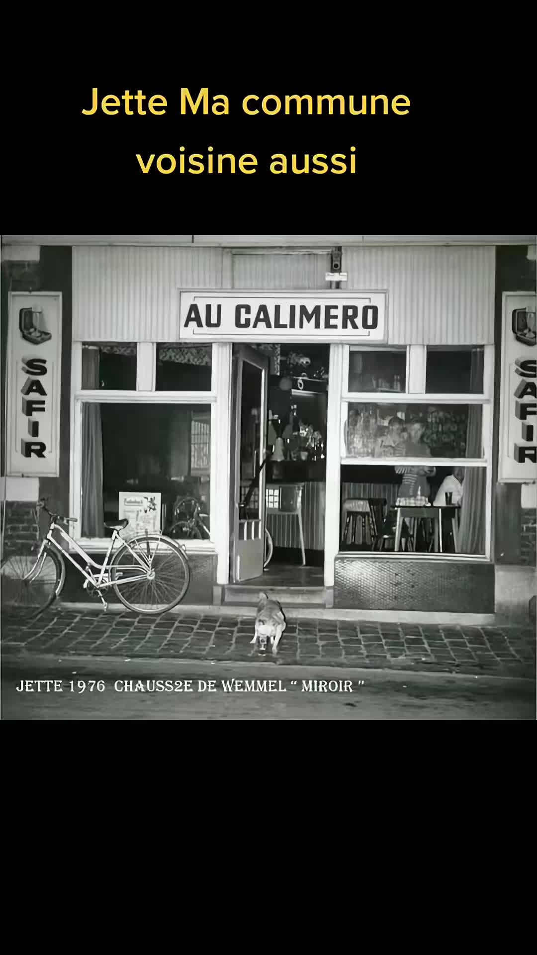 @Le_brusseleir62
