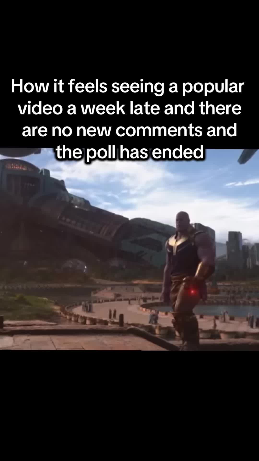 @nodnarbio