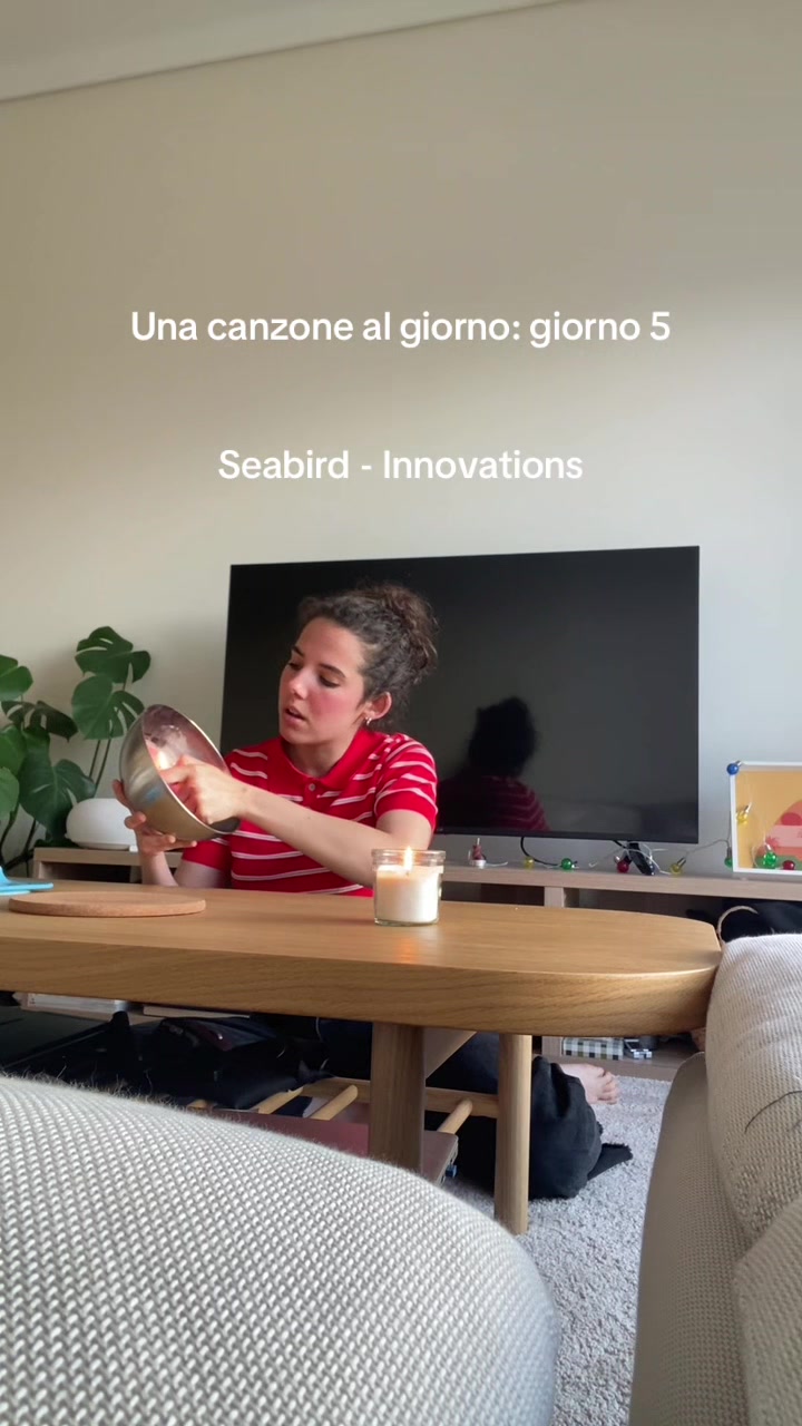 @murteena