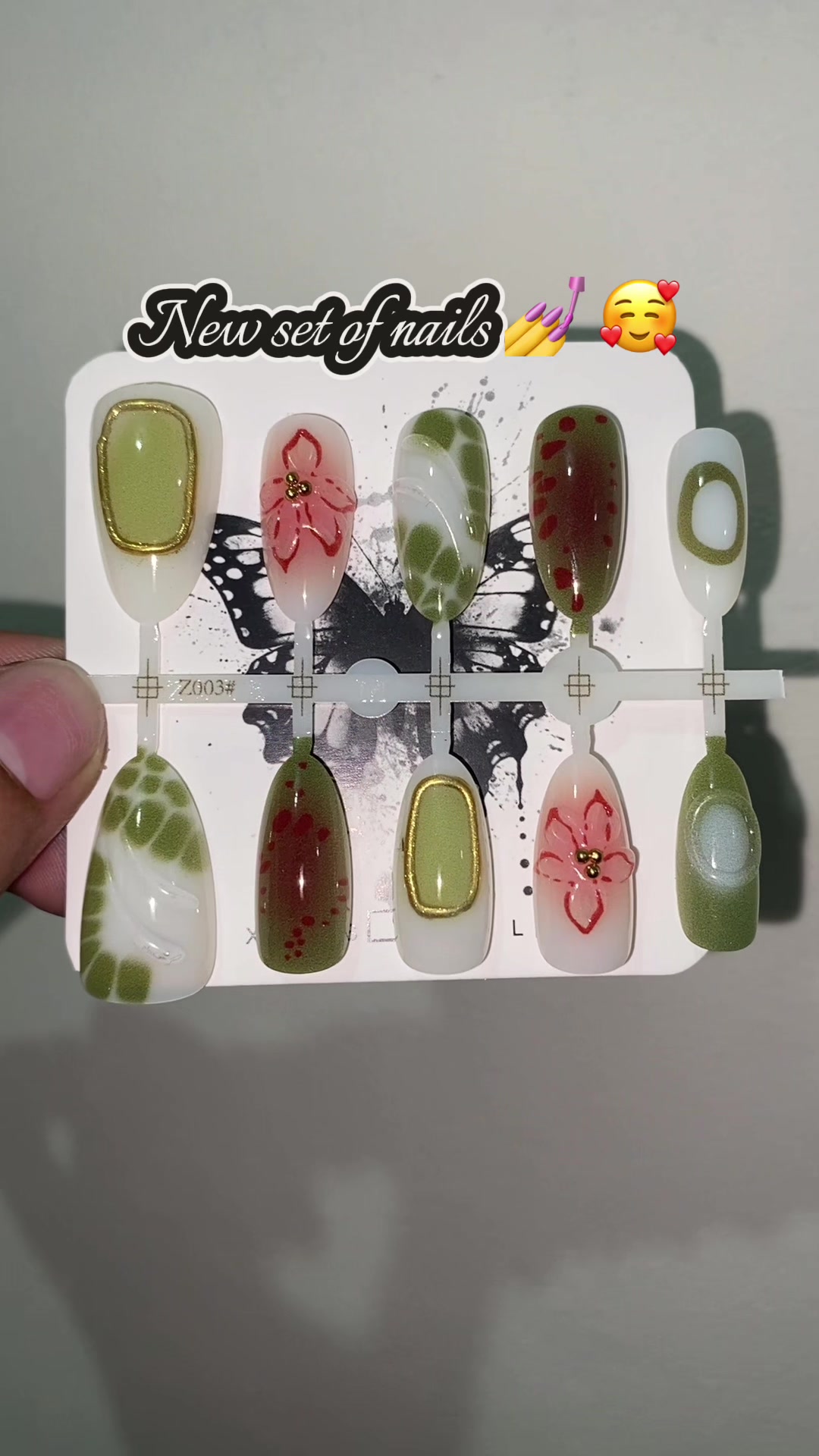 @Adwaita