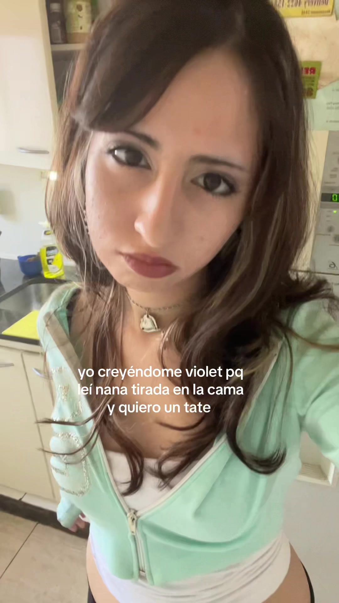 @mellll🎼🪦