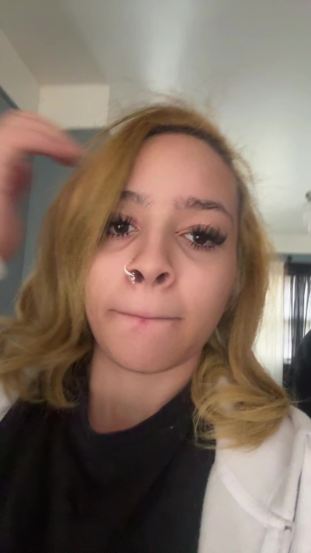 @Jaida Jones