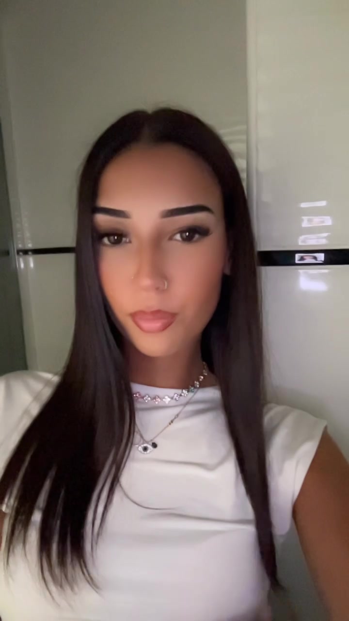 @m.xnl_