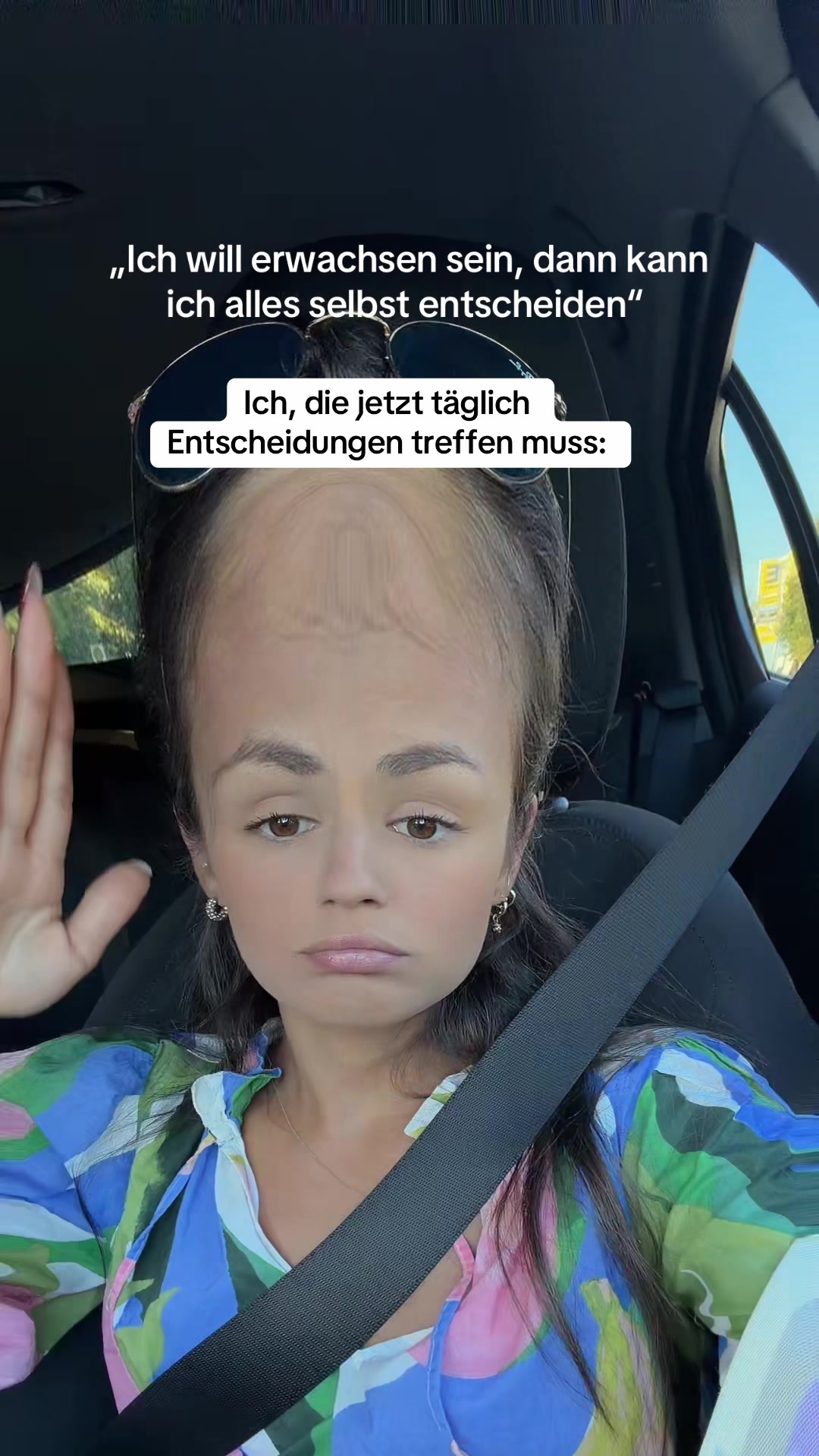 @Valeria