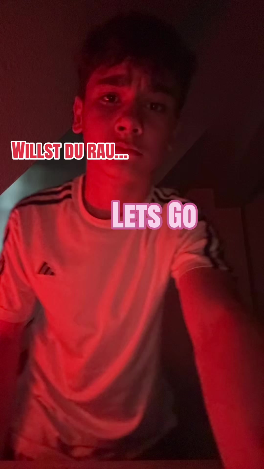 @🐊