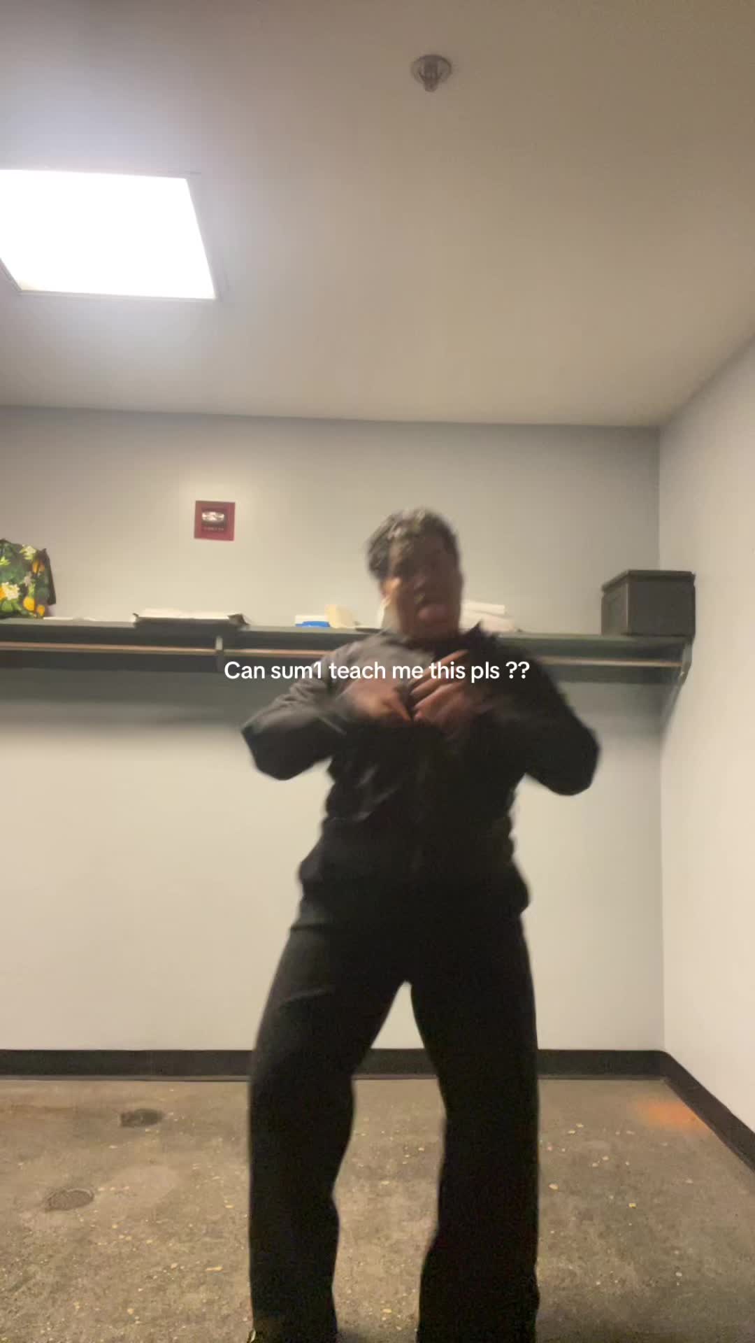 @rxckless.neii