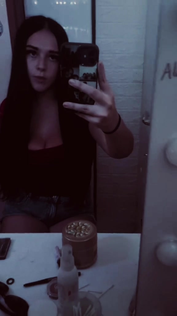@🍃