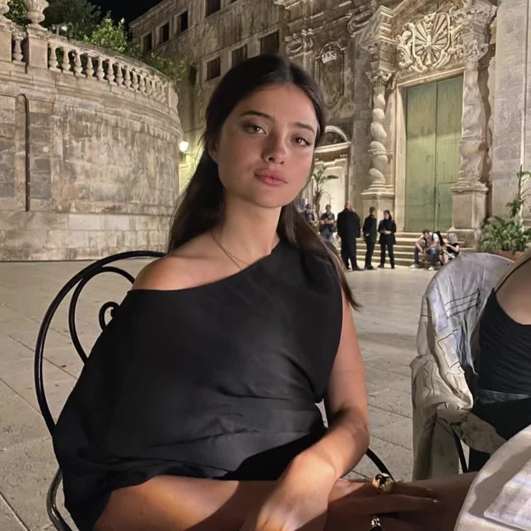 @lookism
