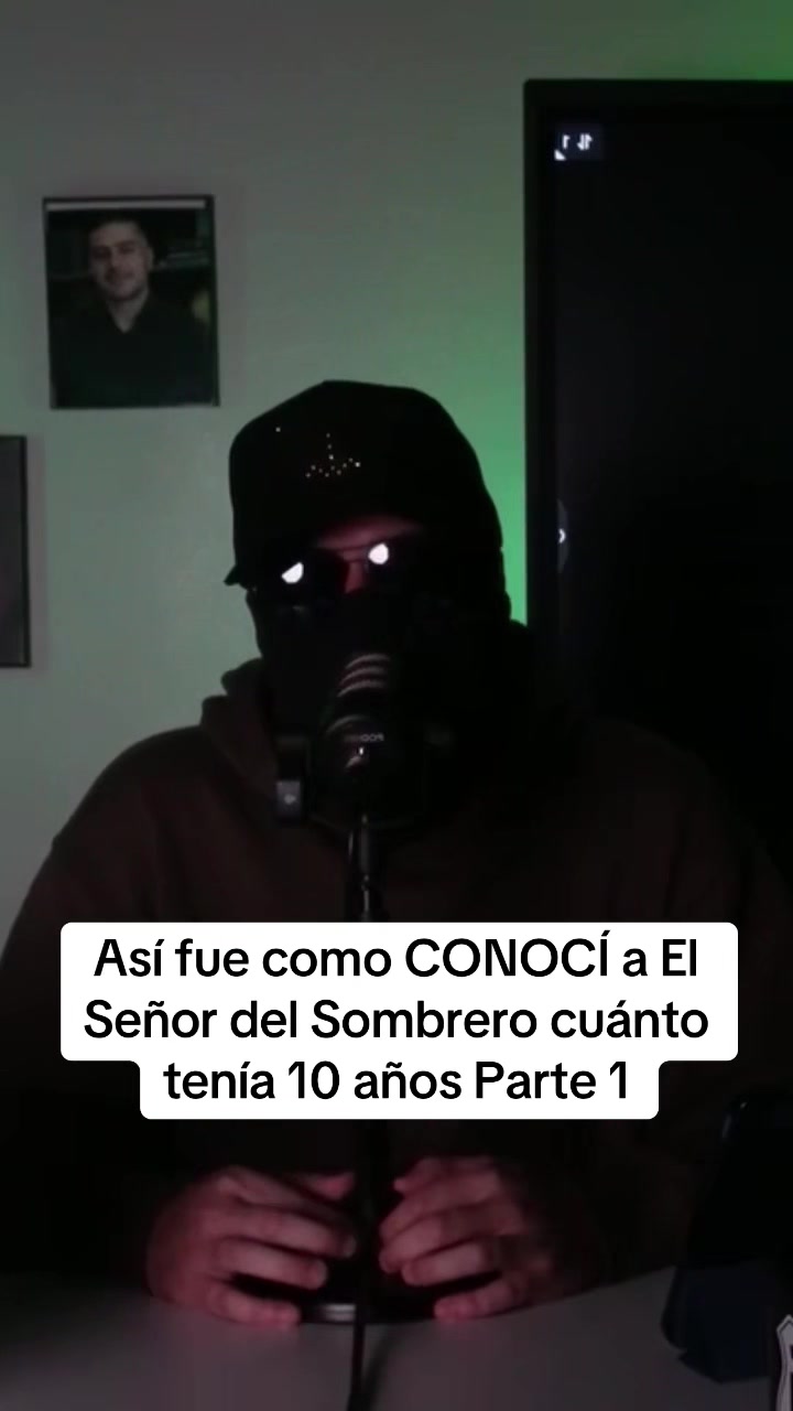 @Podcast Picantes