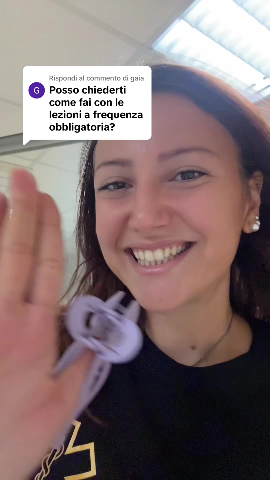 @alessiagrassii_