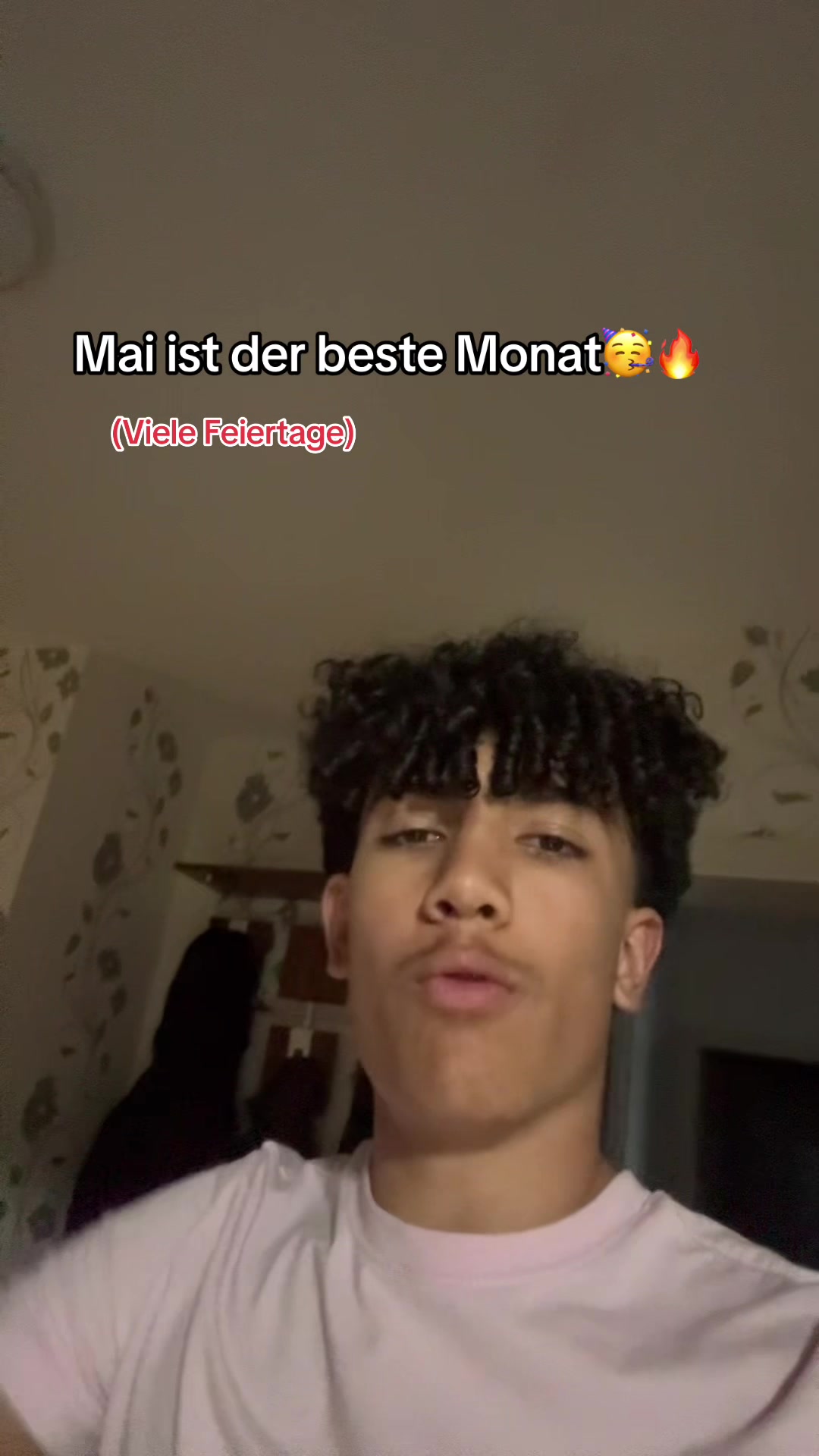 @abtiin.n
