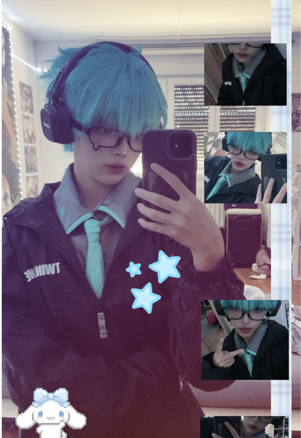 @โ๐๐๐๐_๐๐๐๐๐๐๐โ