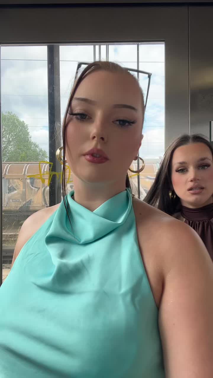 @shortynamecelina