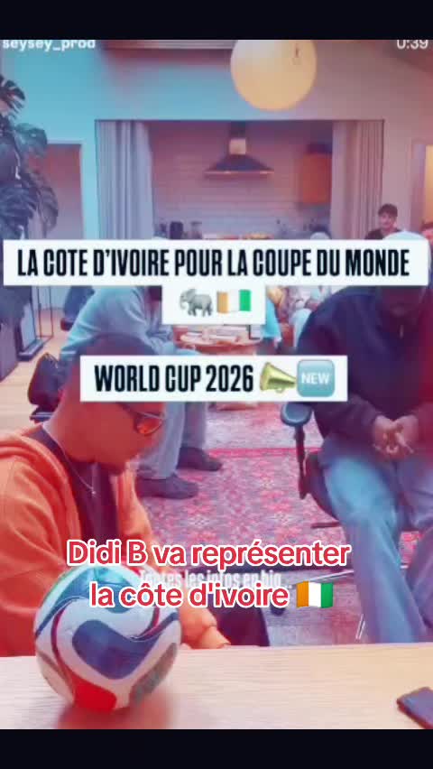 @Fatim4590🚀