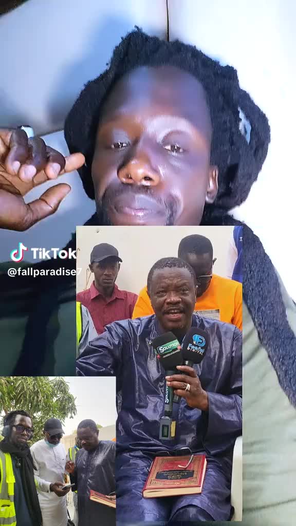 @Sonko 2029 rek
