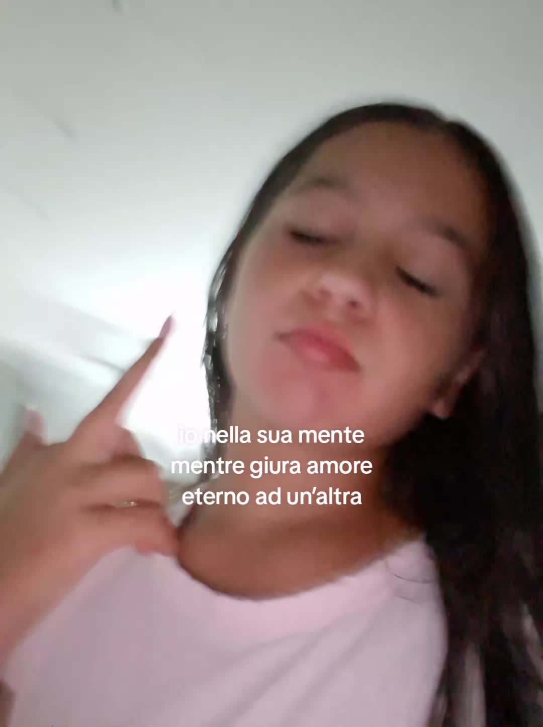 @Sharondellafemine✨️😘