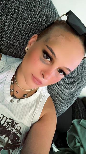 @🫧Selinchen🫧