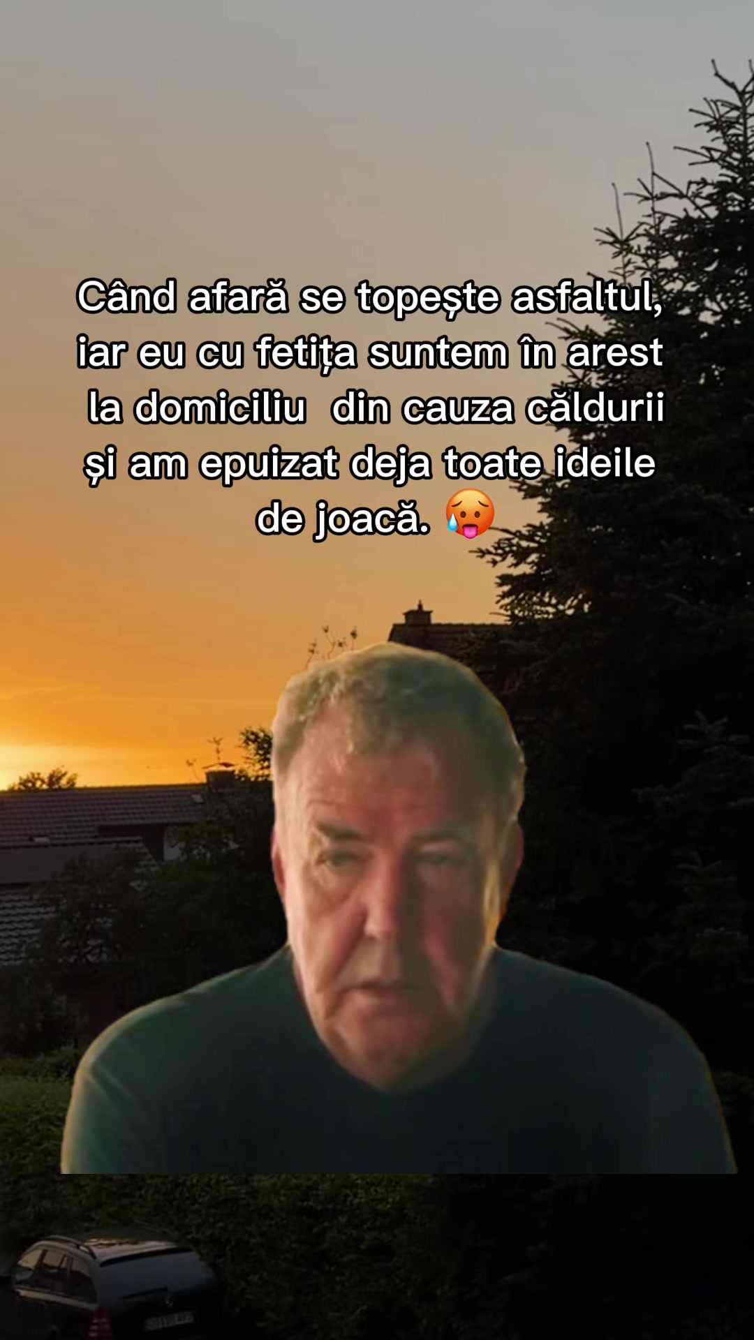 @Teşu Fam❤️