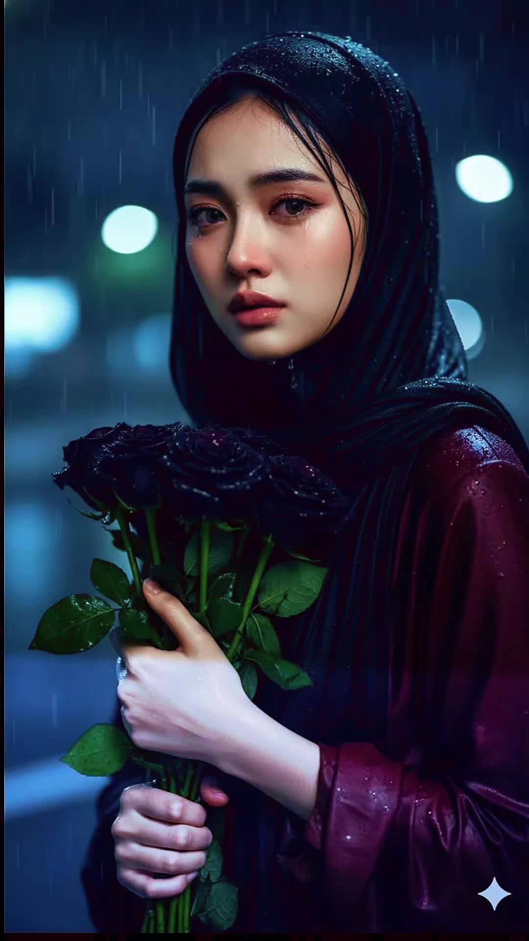 @❤Zahra Faraz khan🔥