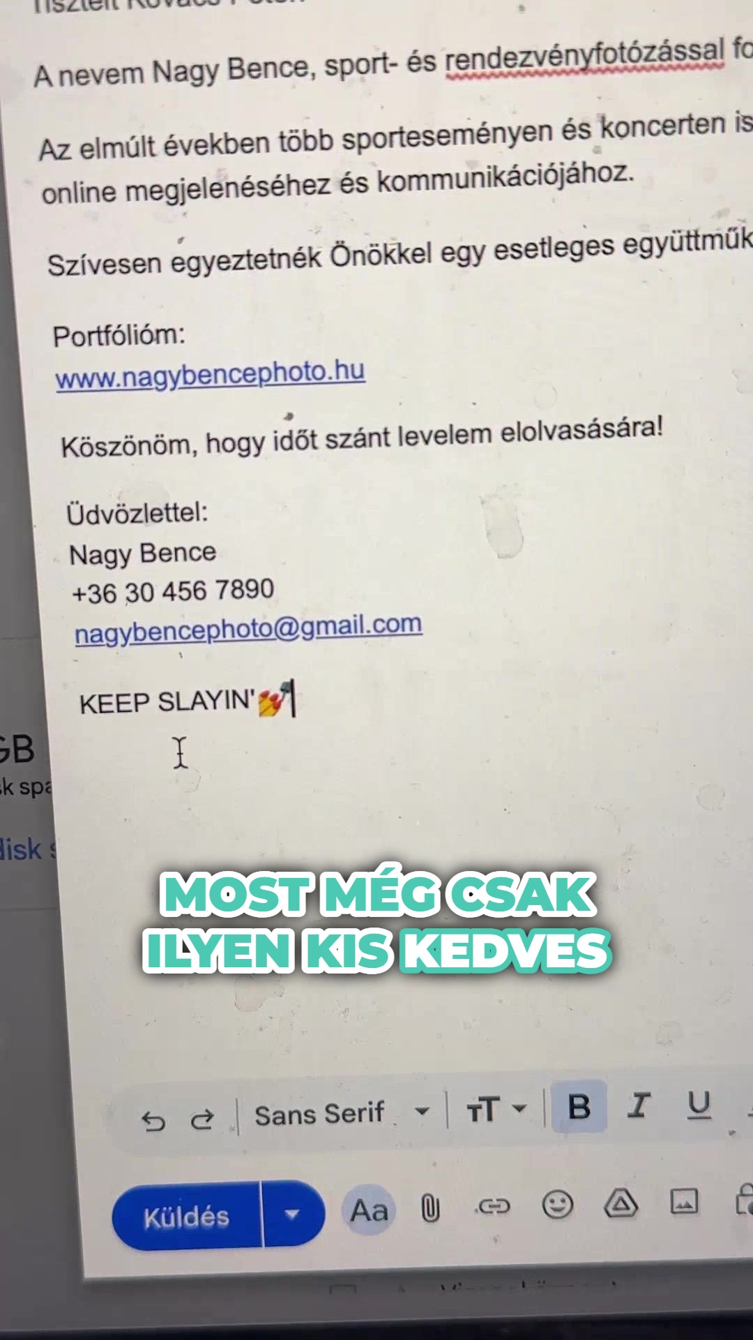 @Multi Job