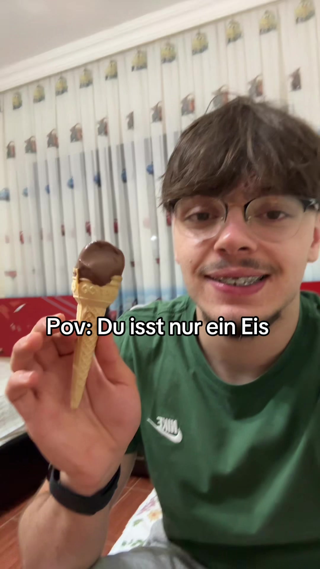@keinchill99