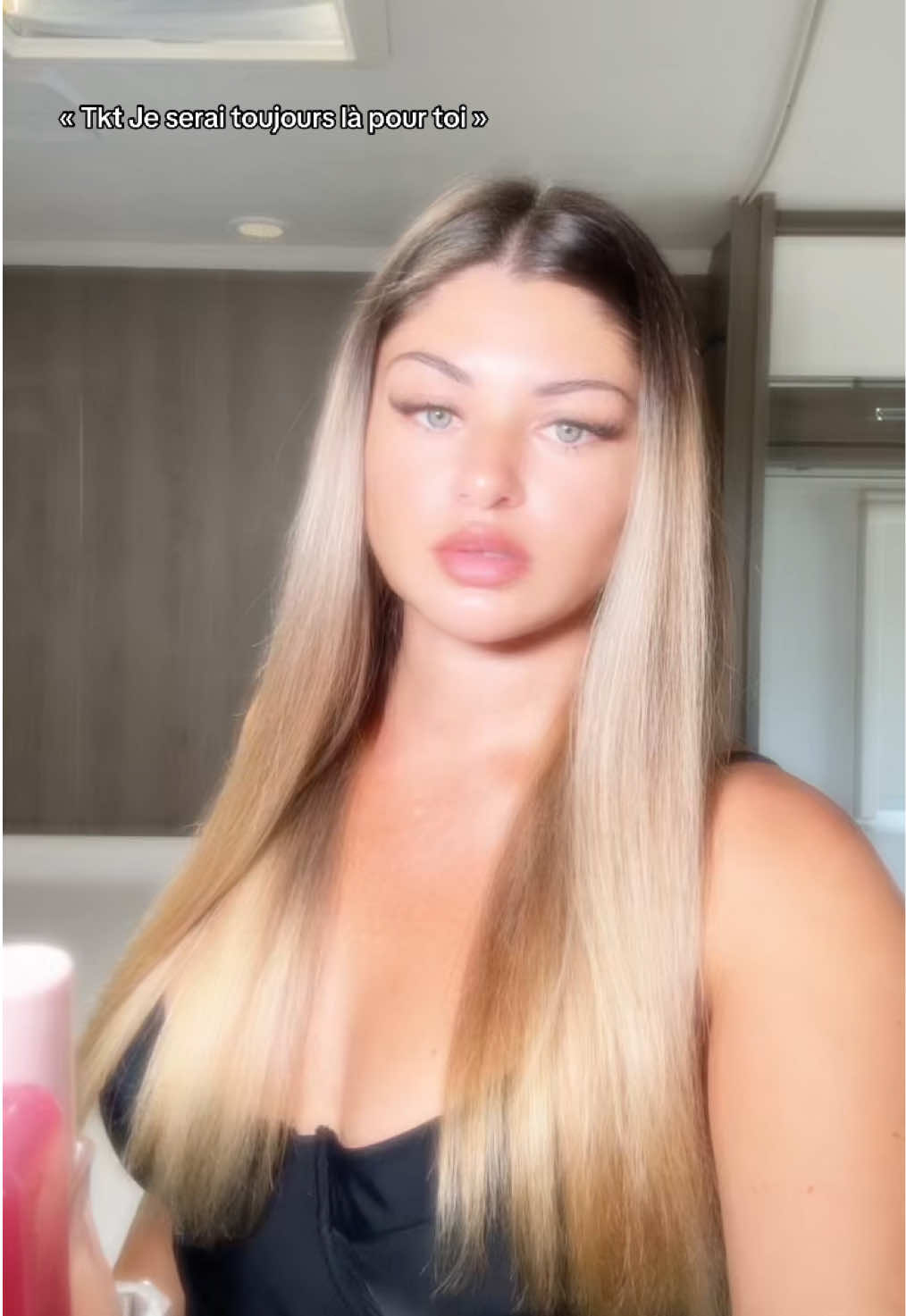 @Lilia 🍏