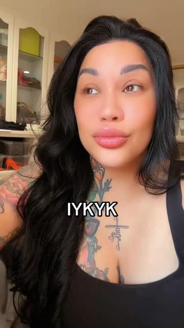 @Toxi
