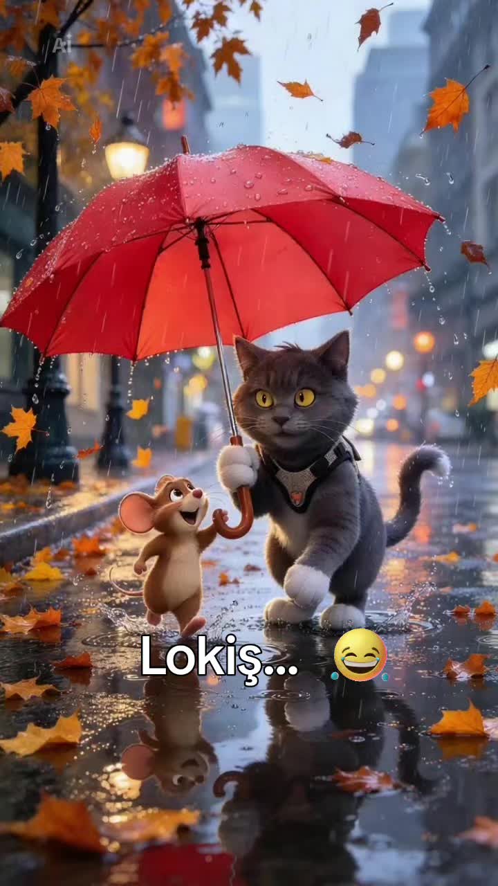@1Anne ❤️ 1Lokum ❤️