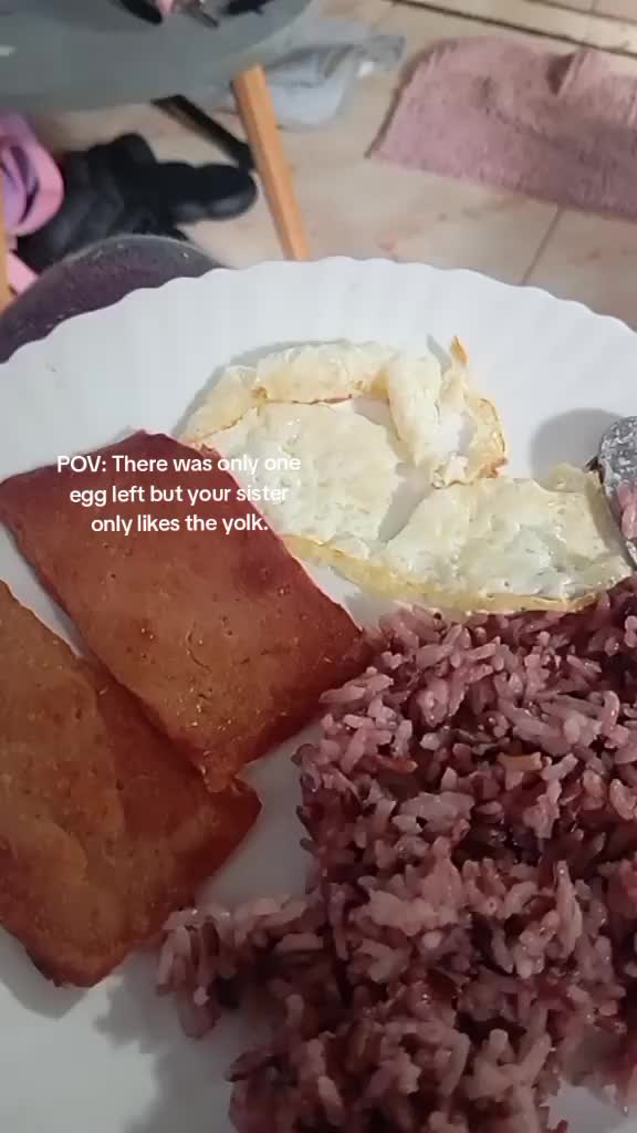 @โ. ๐ ห๐๐พ๐๐๐ถ (๐๐พ)